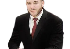wrongful death attorney Houston