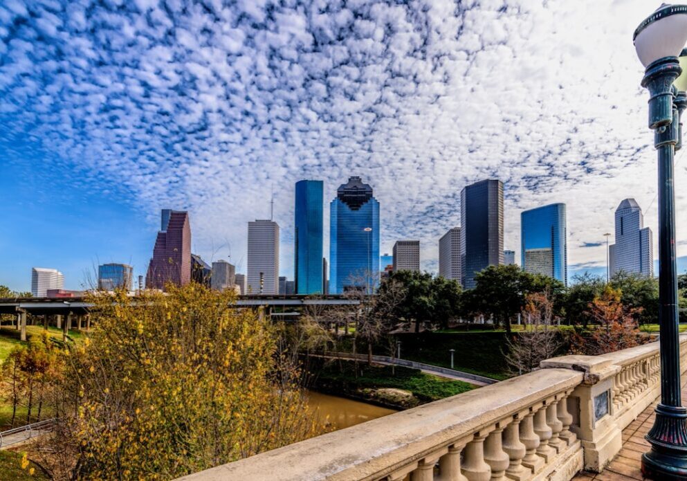 Wrongful death lawsuit Houston